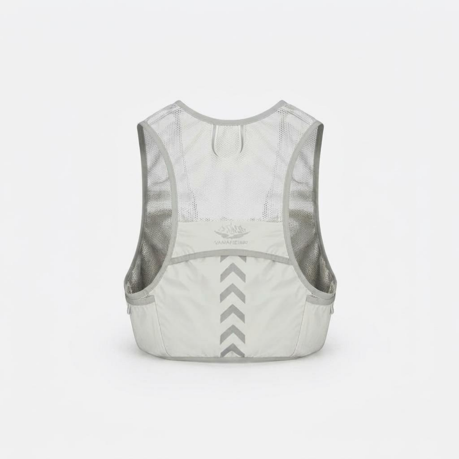 Lightweight Running Vest Pack  – Running Gear Autumn recenzja i cena