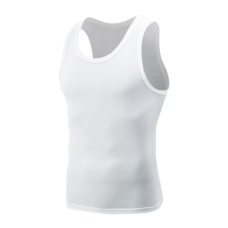 1/3 Piece Men's Solid Color Pl – Running Gear Youth recenzja i cena