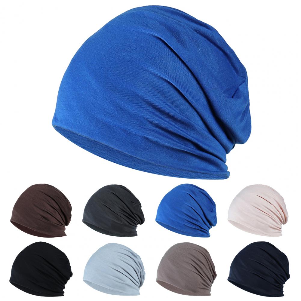 Summer Cool Running Cap Fashio – Running Gear Hat recenzja i cena