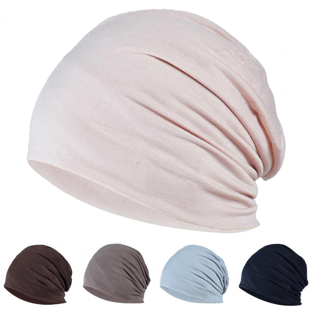 Summer Cool Running Cap Fashio – Running Gear Hat recenzja i cena