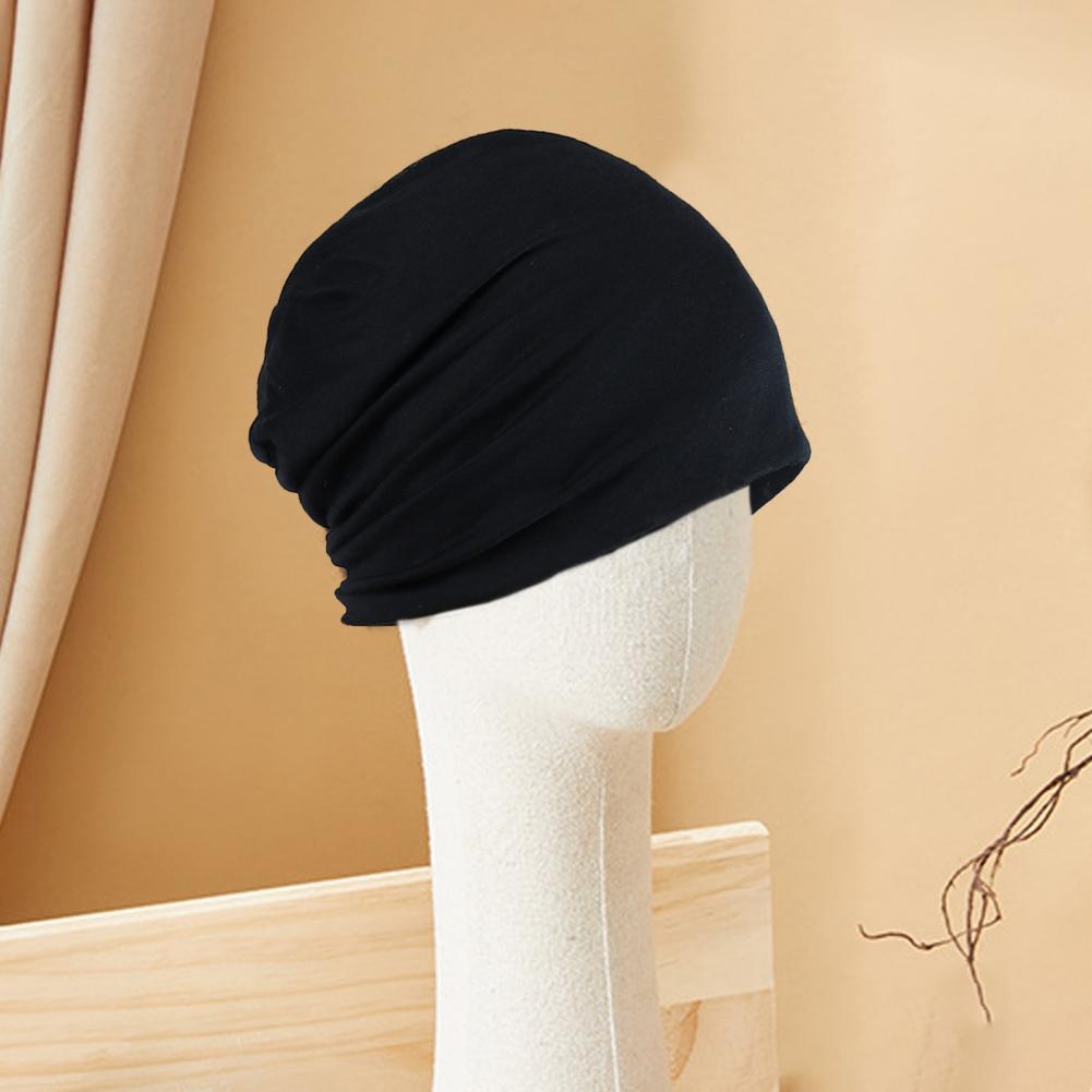 Summer Cool Running Cap Fashio – Running Gear Hat recenzja i cena