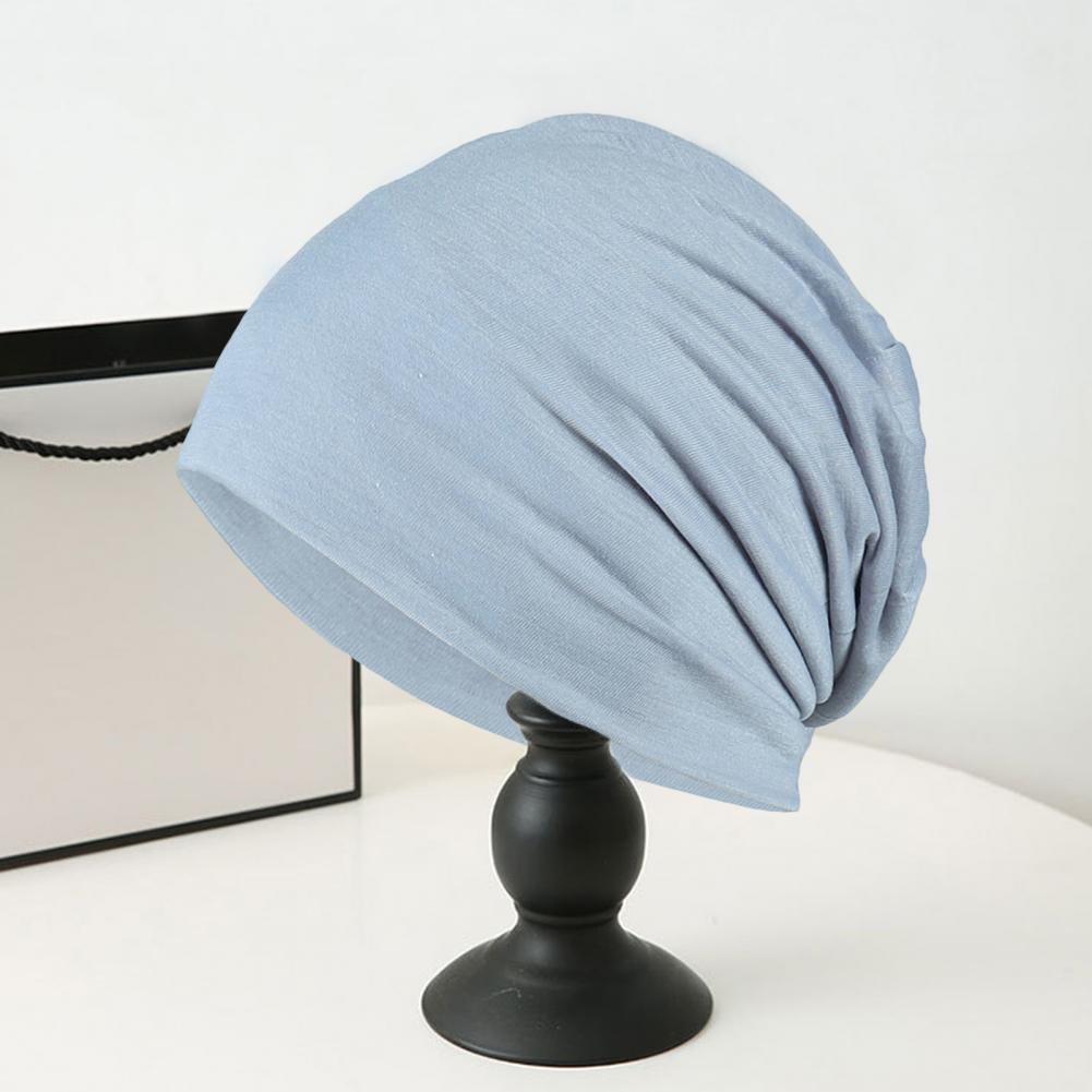 Summer Cool Running Cap Fashio – Running Gear Hat recenzja i cena